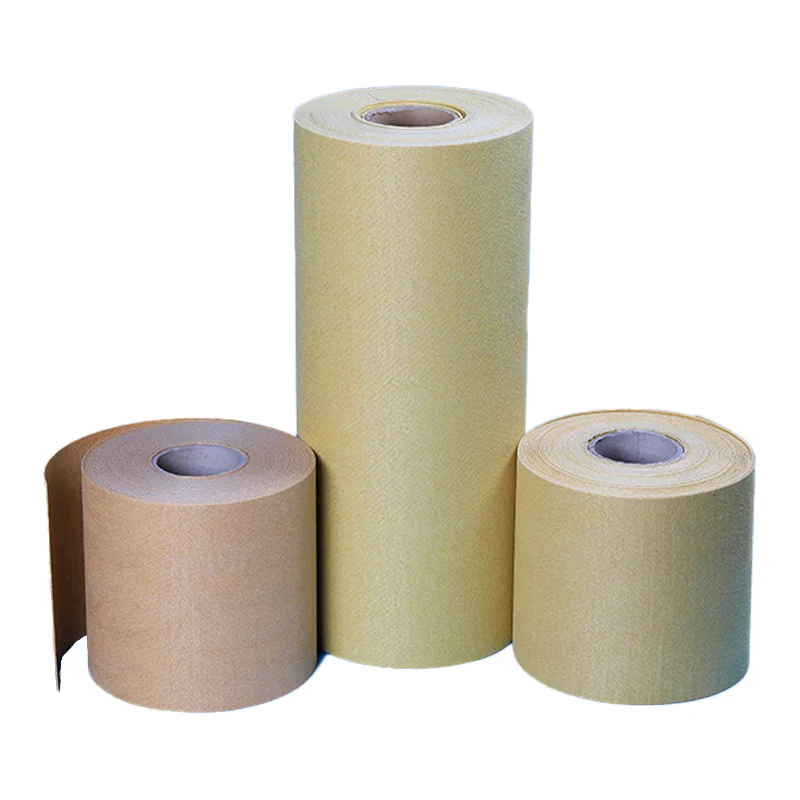 Gearbox Filter Media